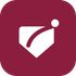 Homerun icon
