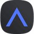 HomeSage.ai icon