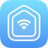HomeScan icon