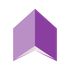 Homeschool Studio icon