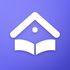Homeschoolio icon