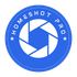 Homeshot Pro icon