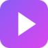 HomeTube icon
