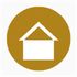 HomeVault icon