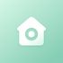 Homeye icon