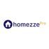 Homezze icon