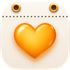 Honeyday icon