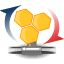 HoneyProxy icon