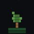 Honeytree icon