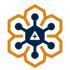 HoneyWire icon