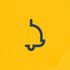 Hook Notifier icon