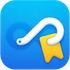Hookmark icon