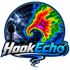 HookEcho icon