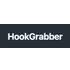 HookGrabber icon