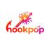 HookPop icon