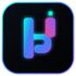 Hookpost icon