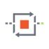 Hooksbase icon