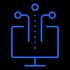 HookTide icon