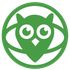 HooMap icon