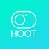 Hoot - My Story Maker icon
