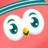 Hoot Fitness icon