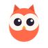 Hootenanny.party icon