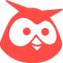 Hootsuite icon