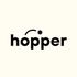 Hopper.so icon