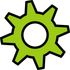 Horde icon