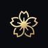 Hoshika icon