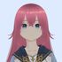 Hoshiyomi icon