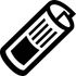 host-html icon