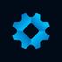 HostCore icon