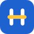 Hostpad icon