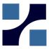 Hostpinger icon