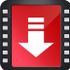 Hot Video Youtube Downloader icon