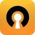 Hot VPN icon