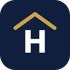 HotelPro icon
