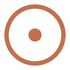HotelScout icon