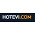 Hotevi.com icon
