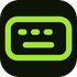 HotkeyScan icon