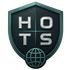 HOTS Hosts icon