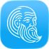 Hotspot Guide icon