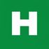 Hourfolio icon