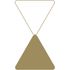 Hourglass Time icon