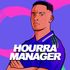 Hourra Manager icon