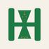 Hoursmith icon