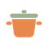 House Favorites icon