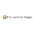 Household Saga icon