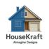 HouseKraft icon